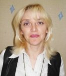 Киселева Тамара Викторовна Директор Муниципальное казенное общеобразовательное учреждение «Майская средняя общеобразовательная школа» п.Майский